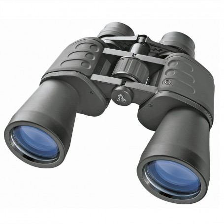 Parforce Fernglas BRESSER Hunter 10x50 Neueste Mode