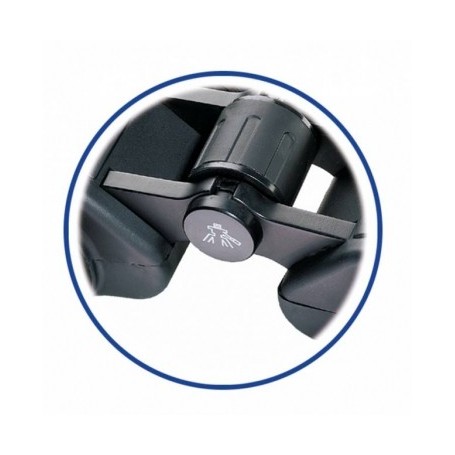 Parforce Fernglas BRESSER Hunter 16x50 Online Outlet