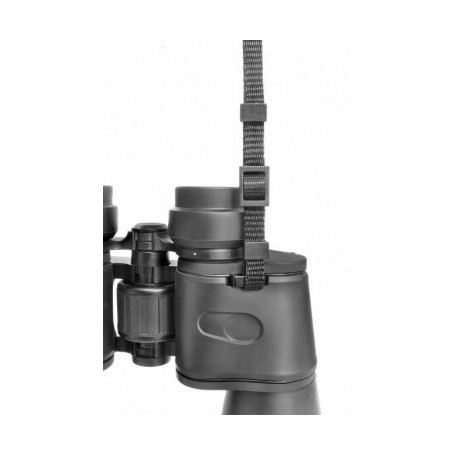 Parforce Fernglas BRESSER Hunter 16x50 Online Outlet