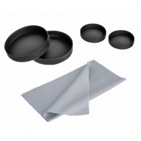 Parforce Fernglas BRESSER Hunter 20x50 Porro Zeitlich begrenztes Angebot