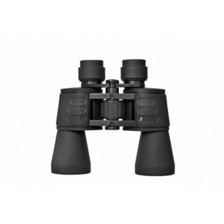 Parforce Fernglas BRESSER Hunter 7x50 Porro Prisma Exklusive Angebote
