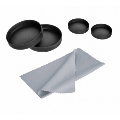 Parforce Fernglas BRESSER Hunter 7x50 Porro Prisma Exklusive Angebote