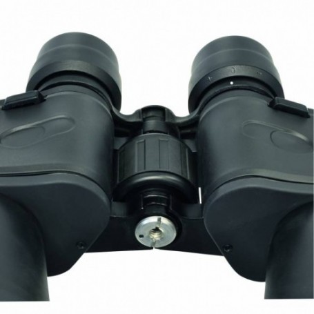 Parforce Fernglas BRESSER Hunter 7x50 Porro Prisma Exklusive Angebote