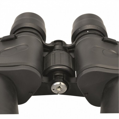 Parforce Fernglas BRESSER Hunter 8-24x50 Zoom (1162450) Blitzangebot