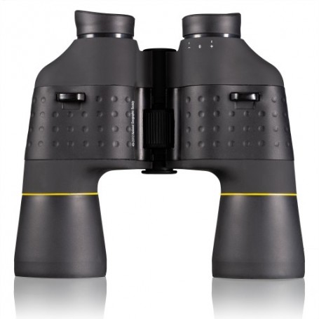 Parforce Fernglas BRESSER National Geographic 10x50 Porro Neuheiten