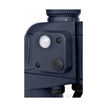 Parforce Fernglas BRESSER Nautic 7x50 WD Kompass Bestseller