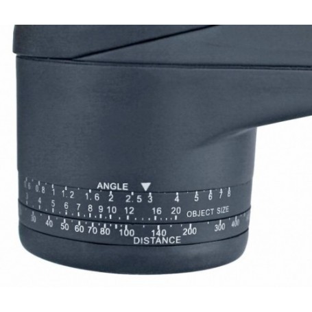 Parforce Fernglas BRESSER Nautic 7x50 WD Kompass Bestseller