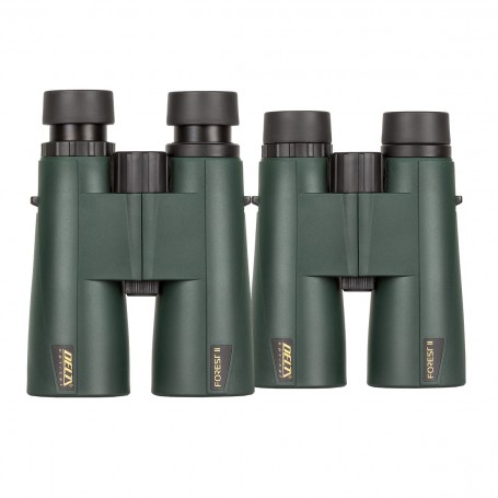 Parforce Fernglas Delta Forest II 10x50 Räumungsverkauf