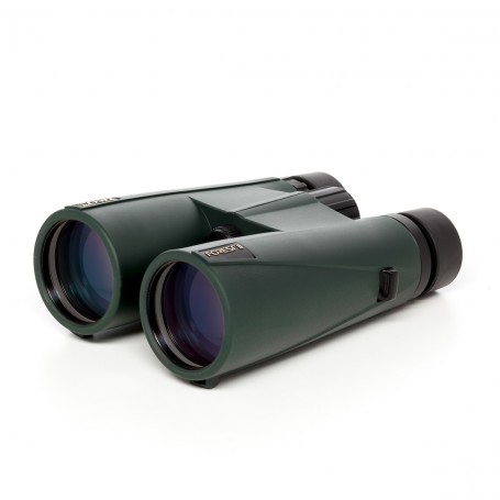 Parforce Fernglas Delta Forest II 10x50 Räumungsverkauf