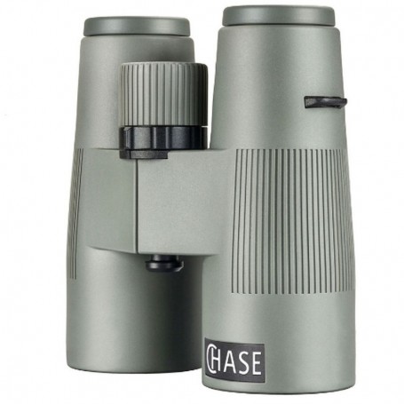 Parforce Fernglas DELTA Optical Chase 10x42 ED Kauf eins, bekomm eins gratis