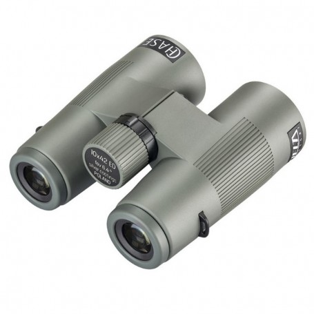 Parforce Fernglas DELTA Optical Chase 10x42 ED Kauf eins, bekomm eins gratis
