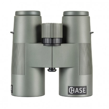 Parforce Fernglas DELTA Optical Chase 10x42 ED Kauf eins, bekomm eins gratis