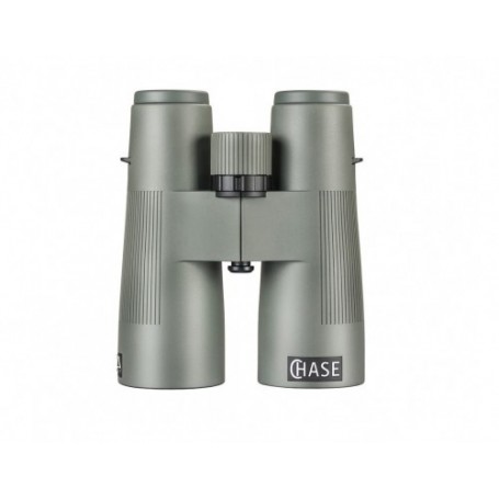 Parforce Fernglas DELTA Optical Chase 10x50 ED Tägliche Deals