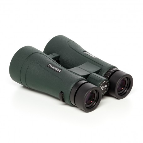Parforce Fernglas Delta Optical Entry 10x50 Sonderangebote