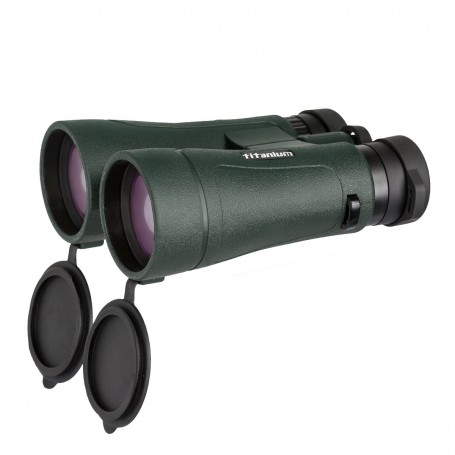 Parforce Fernglas Delta Optical Entry 10x50 Sonderangebote