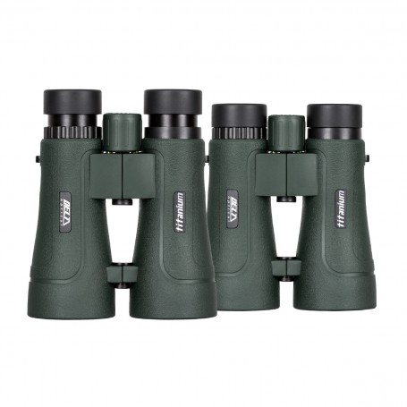 Parforce Fernglas Delta Optical Entry 10x50 Sonderangebote