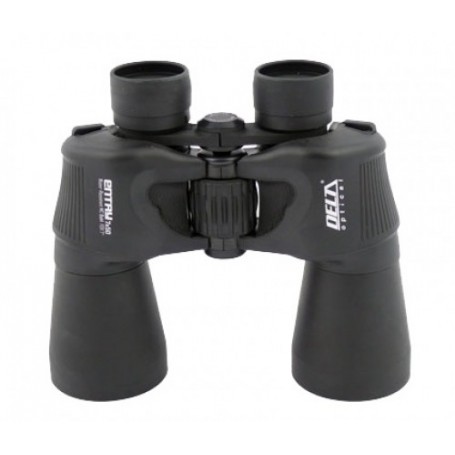 Parforce Fernglas Delta Optical Entry 7x50 Riesige Ersparnisse