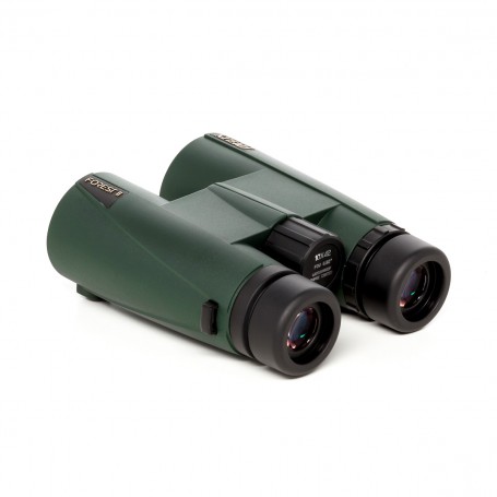 Parforce Fernglas DELTA Optical Forest II 10x42 VIP-Rabatte