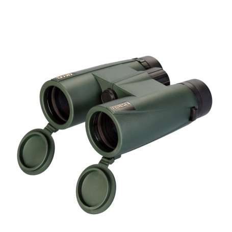 Parforce Fernglas DELTA Optical Forest II 10x42 VIP-Rabatte
