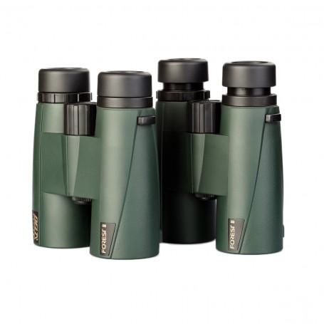 Parforce Fernglas DELTA Optical Forest II 10x42 VIP-Rabatte