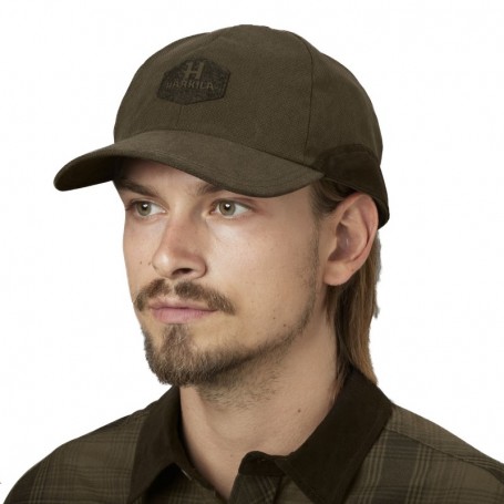 Parforce Cap Harkila Driven Hunt HSP Isolierte Weidengrün Wochenangebot