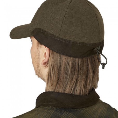 Parforce Cap Harkila Driven Hunt HSP Isolierte Weidengrün Wochenangebot