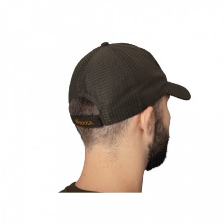 Parforce Cap HARKILA Instinct Shadow braun Einheitsgröße Kostenlose Rückgabe