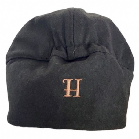 Parforce Cap HARKILA METSO Winter (Willow grün) JETZT KAUFEN