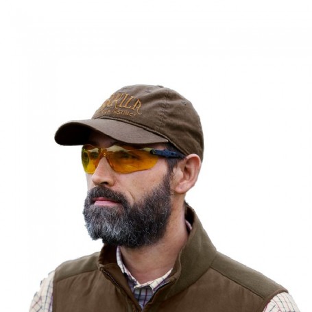 Parforce Cap HARKILA Modi (demitasse braun) Letzte 2 Tage
