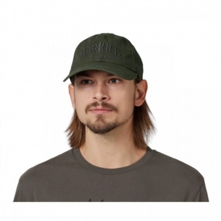 Parforce Cap Harkila Modi (Reisetasche grün) Zeitbegrenzte Promotion
