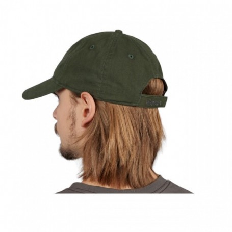 Parforce Cap Harkila Modi (Reisetasche grün) Zeitbegrenzte Promotion