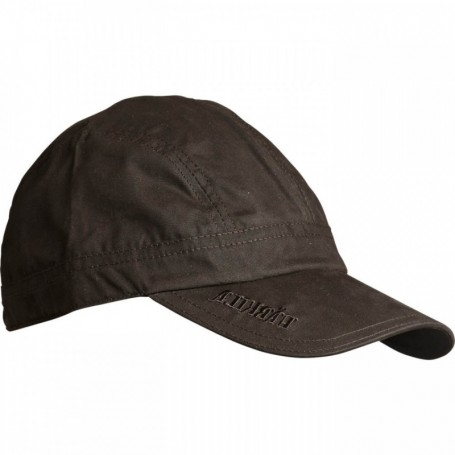 Parforce Cap HARKILA Mountain Trek, Einheitsgröße (Shadow brown) Nur für heute