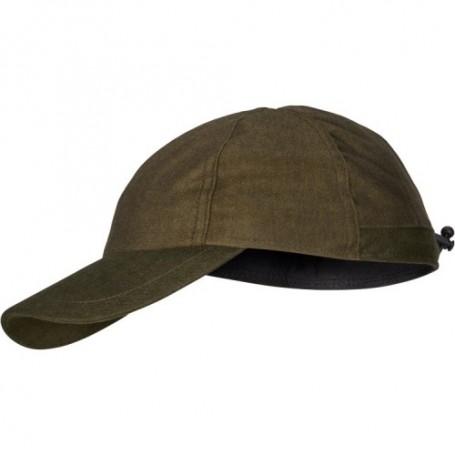 Parforce Cap Seeland Avail Kiefer grüne Melange Discount Store für neue Produkte