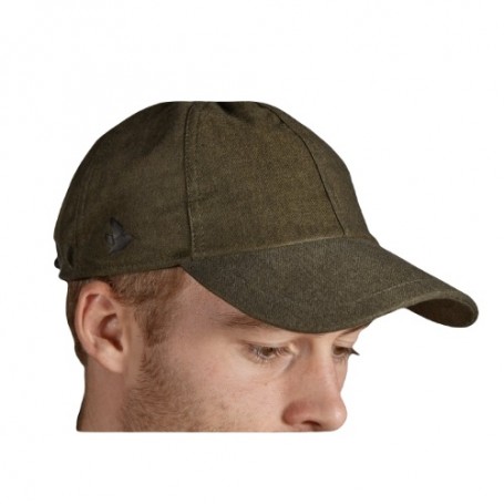 Parforce Cap Seeland Avail Kiefer grüne Melange Discount Store für neue Produkte