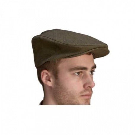 Parforce Cap SEELAND Woodcock advanced flat (Shaded Olive) Riesige Rabatte