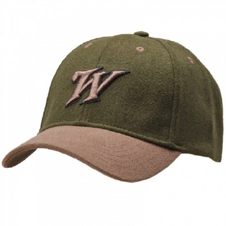 Parforce Cap Winchester Provo 6082022014 50% Rabatt mit kostenlosem Versand