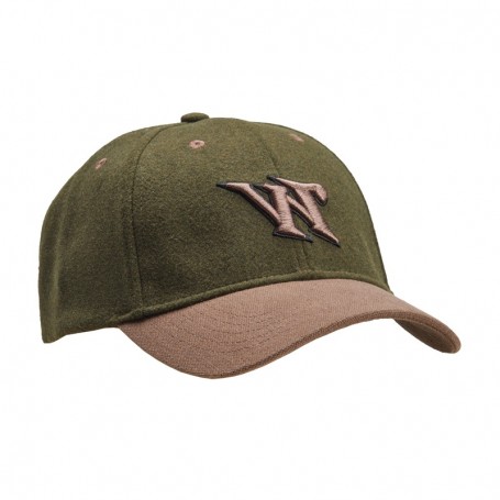 Parforce Cap Winchester Provo 6082022014 50% Rabatt mit kostenlosem Versand