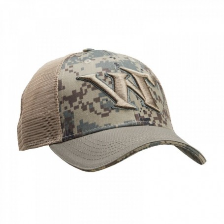 Parforce Cap Winchester Sumpter 6082022002 Clearance-Verkauf