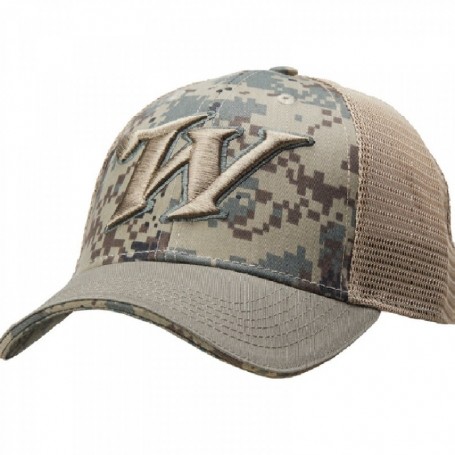 Parforce Cap Winchester Sumpter 6082022002 Clearance-Verkauf