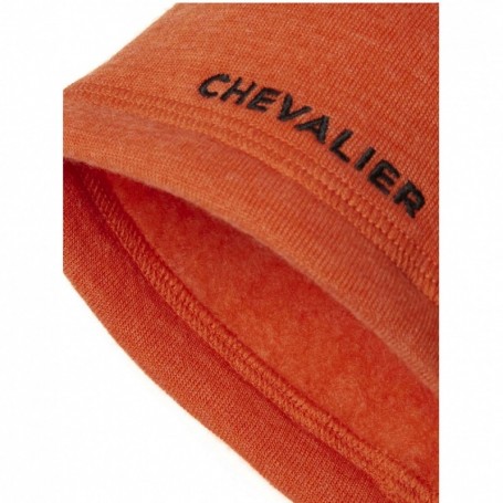 Parforce Chevalier flotte Wollmütze High Vis Orange (11400532001) Begrenzt auf 3 Tage