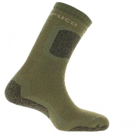 Parforce Chiruca Thermolite Socken Im Verkauf