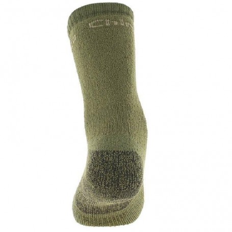Parforce Chiruca Thermolite Socken Im Verkauf