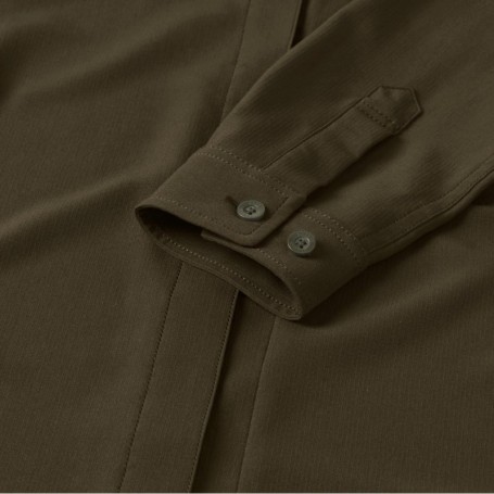 Parforce Damenhemd HARKILA Herlet Tech Lady (Willow grün) Outlet