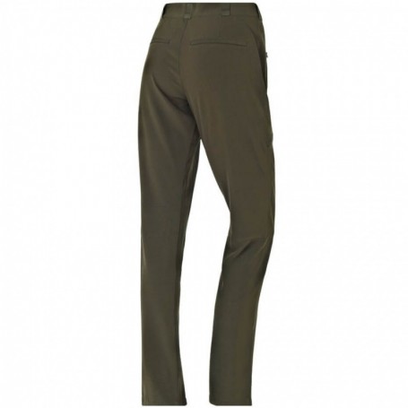 Parforce Damenhose HARKILA Herlet Tech (Willow grün) Verkauf