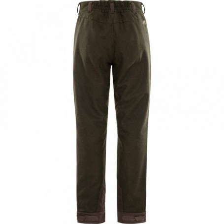Parforce Damenhose HARKILA Metso Winter (Willow grün/Shadow brown) Angebote