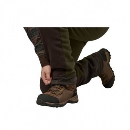 Parforce Damenhose HARKILA Metso Winter (Willow grün/Shadow brown) Angebote