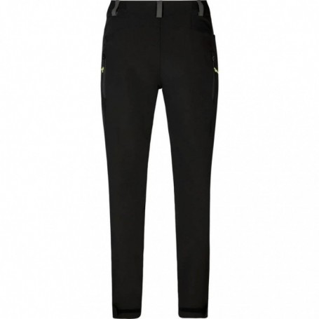 Parforce Damenhose SEELAND Dog Active (Meteorite) im Angebot