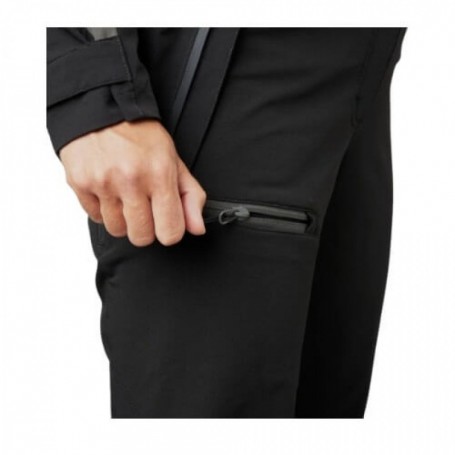Parforce Damenhose SEELAND Dog Active (Meteorite) im Angebot