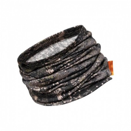 Parforce Ein Seitenrohr THERMOWAVE Merino (Camo Dazzle) Rabatt