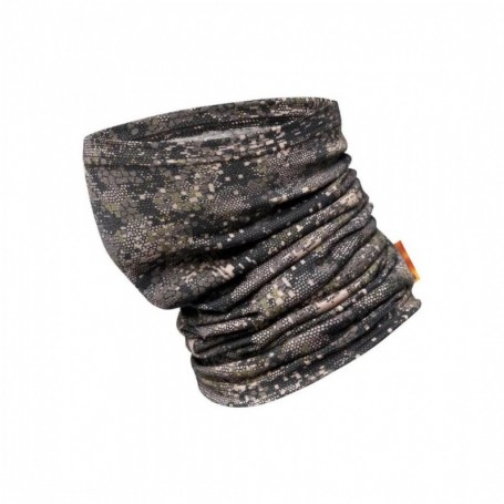 Parforce Ein Seitenrohr THERMOWAVE Merino (Camo Dazzle) Rabatt